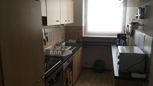Unclassified image, 2 of 13, button - Nonner Apartment (Bad Reichenhall)