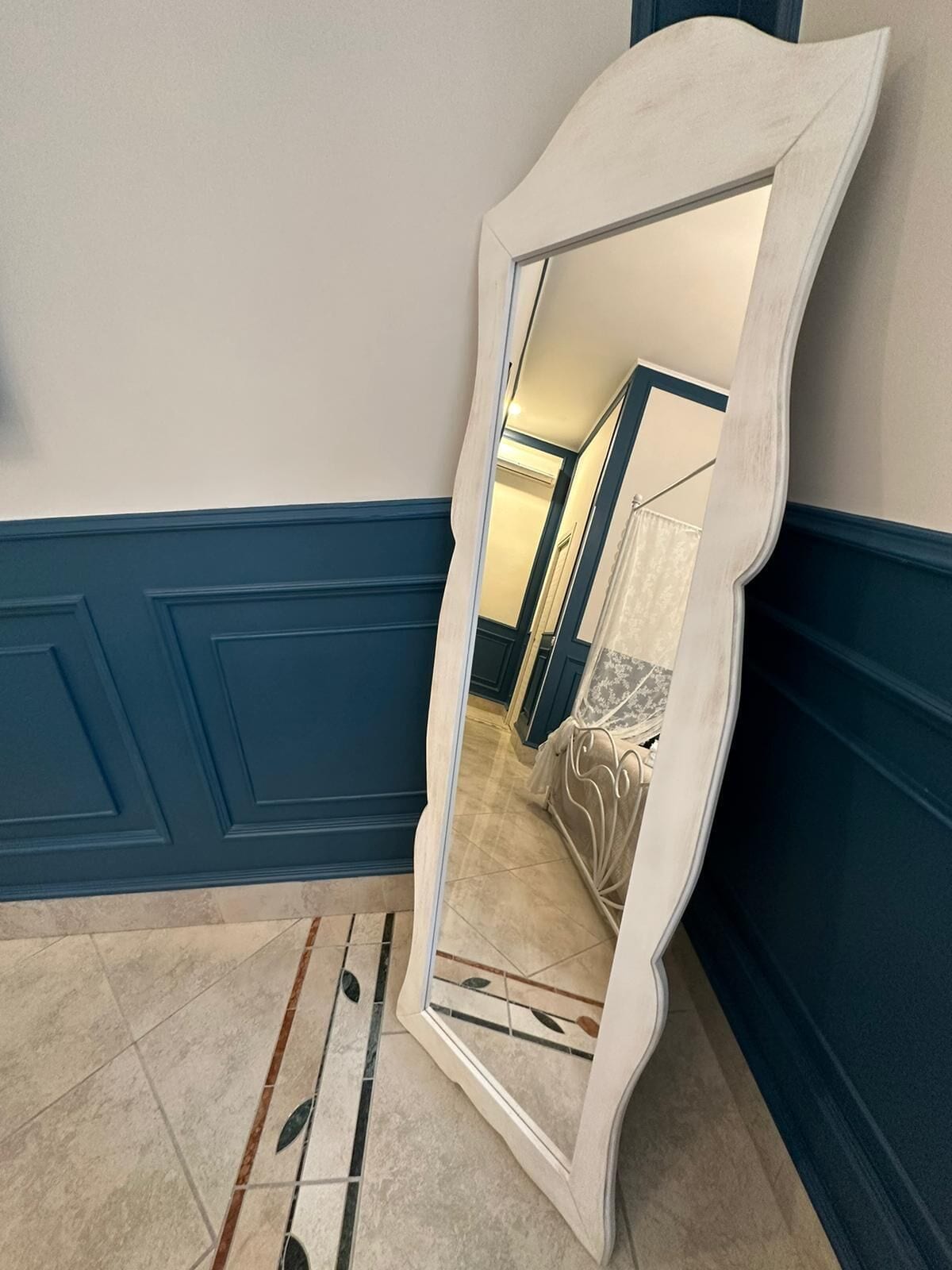 Foto - B&B Pantarei Napoli