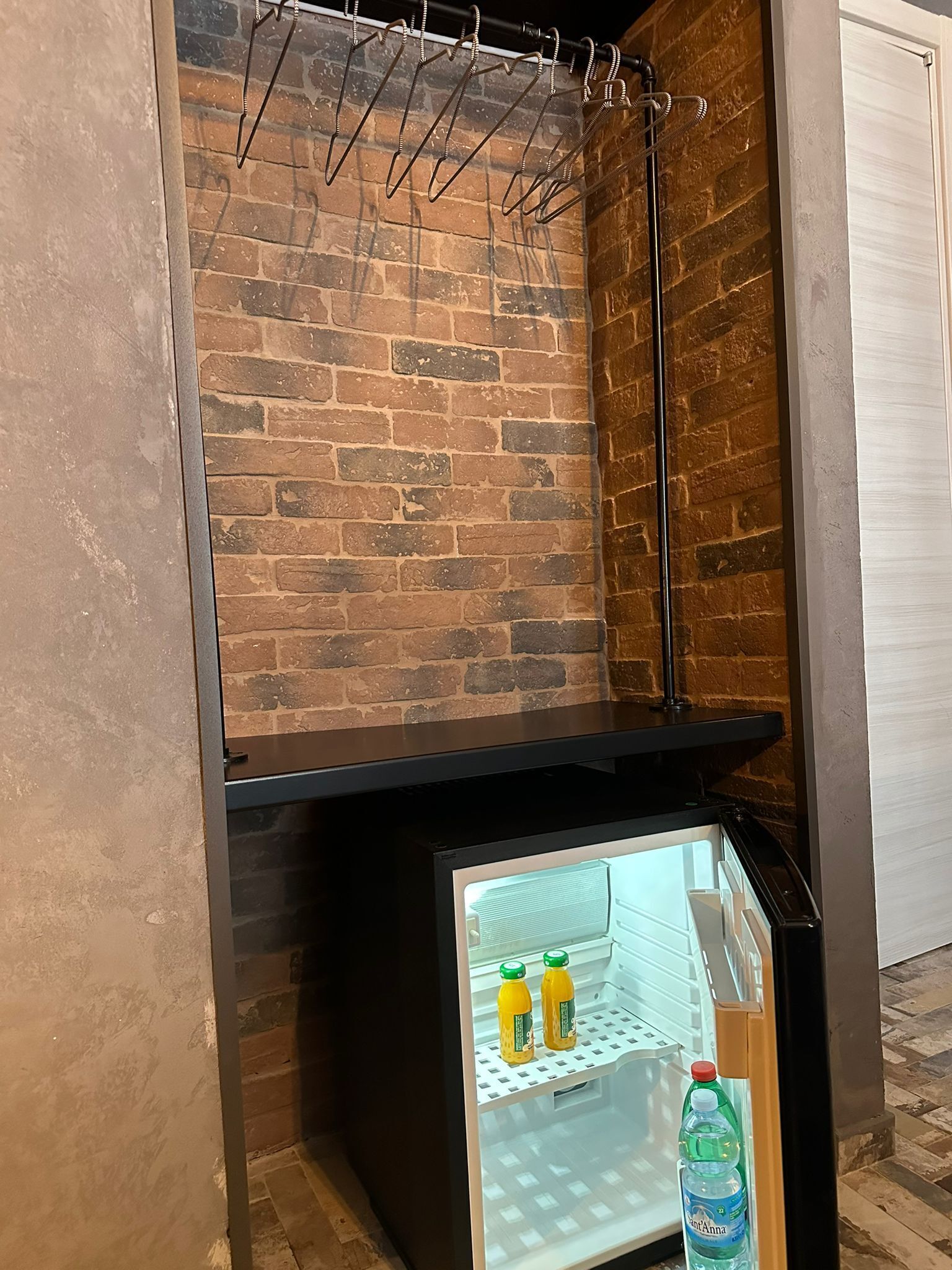 Foto - B&B Pantarei Napoli