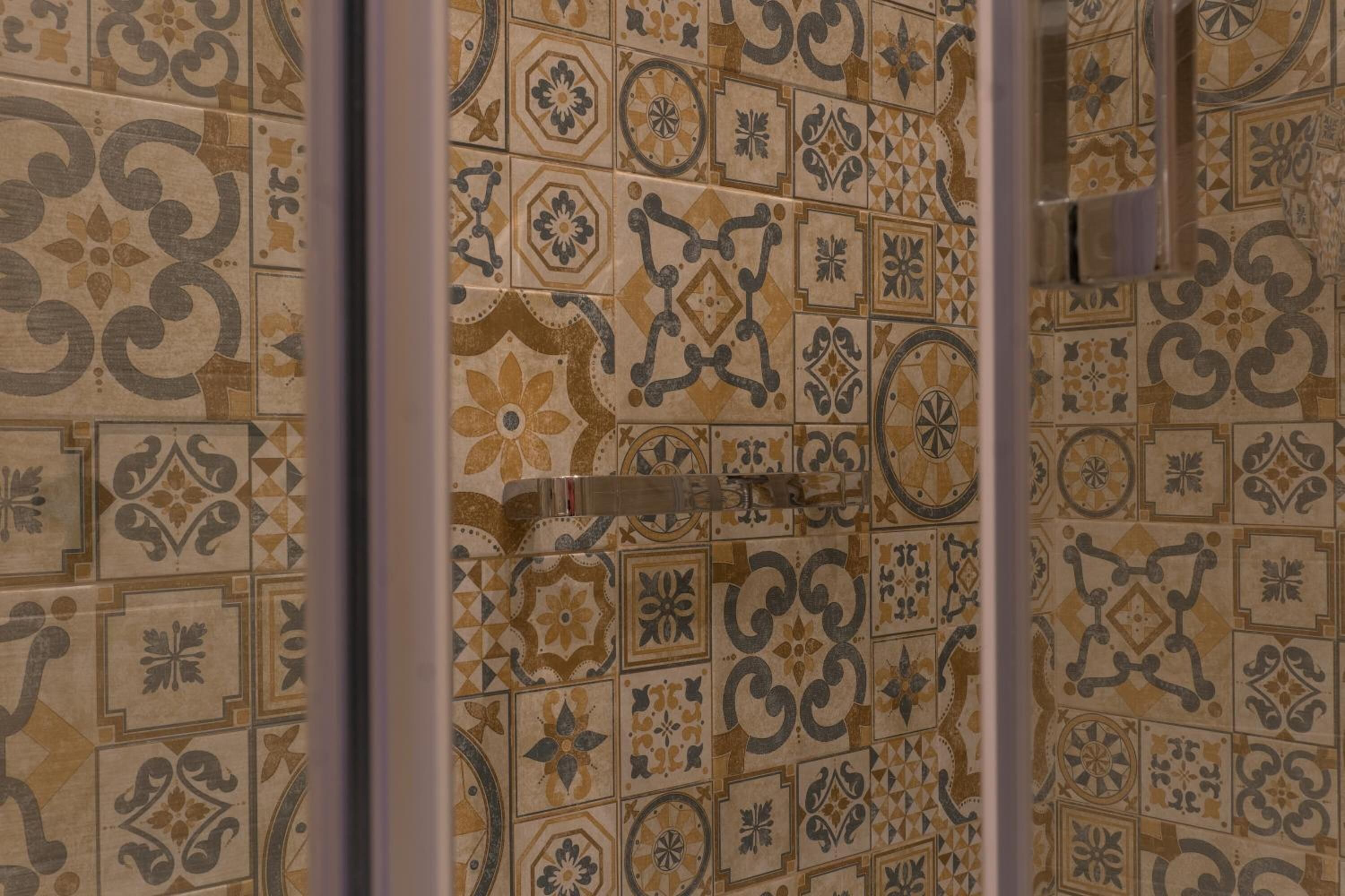 Foto - B&B Pantarei Napoli