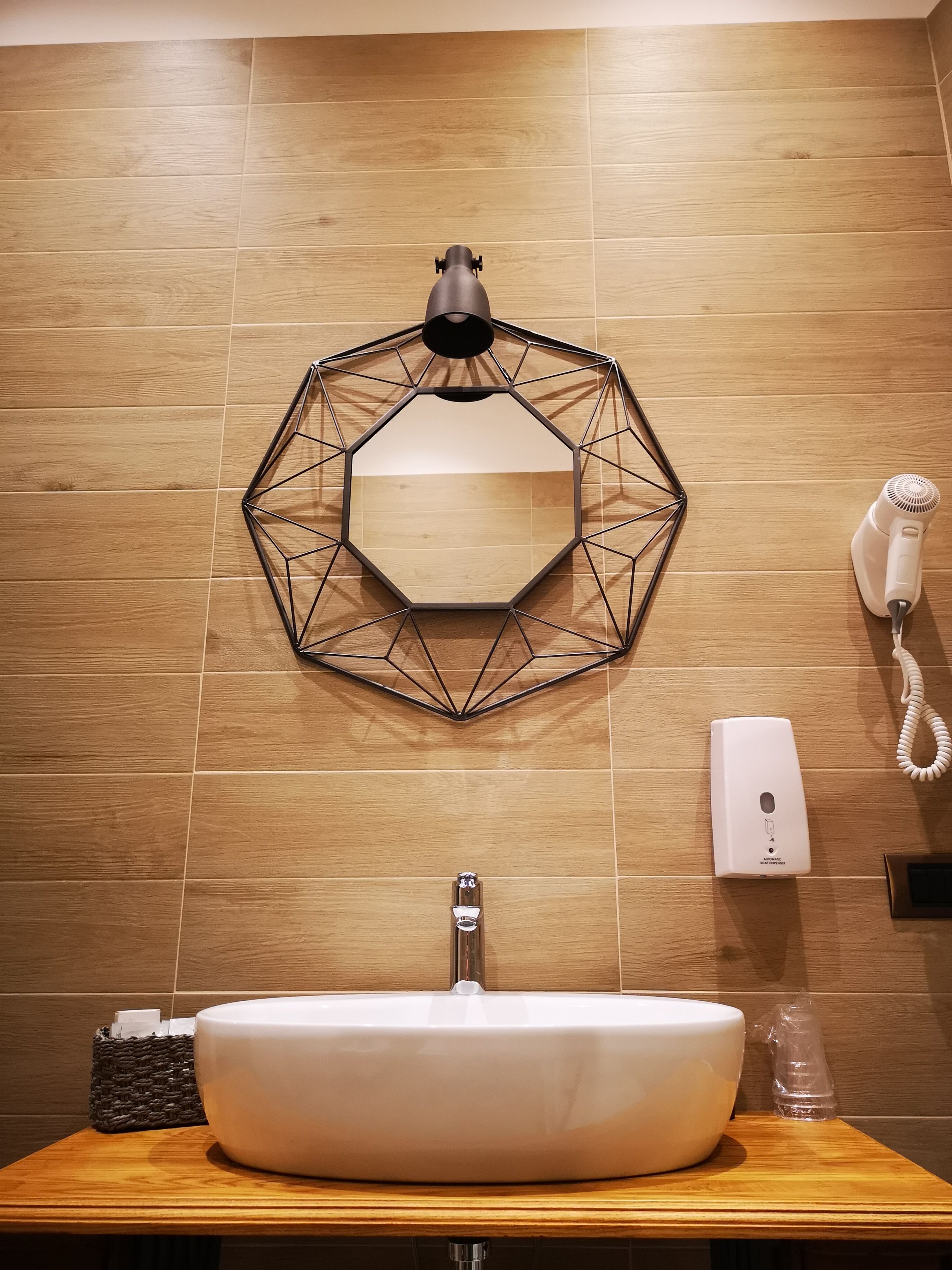 Foto - B&b Pantarei Napoli