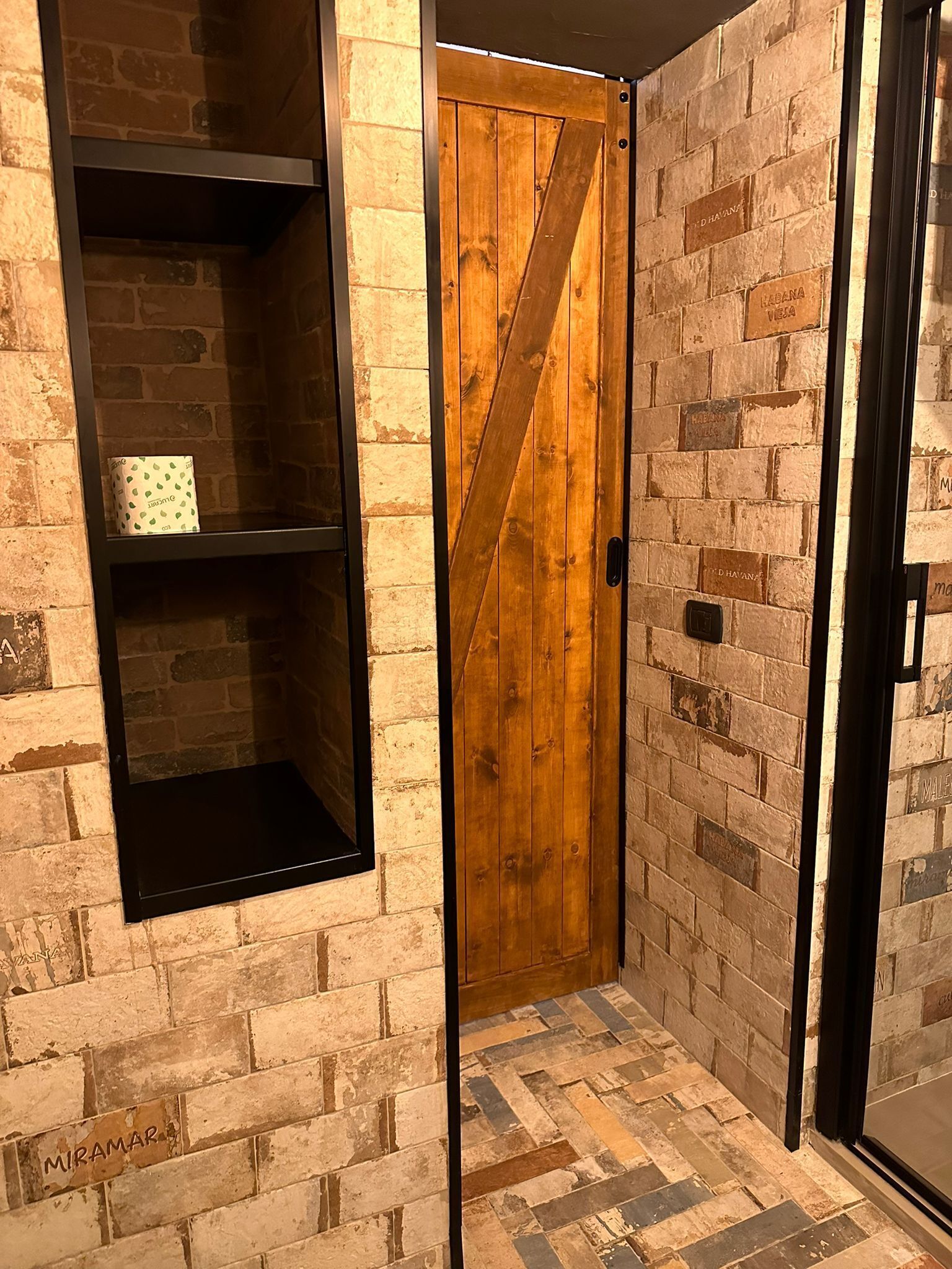 Foto - B&B Pantarei Napoli