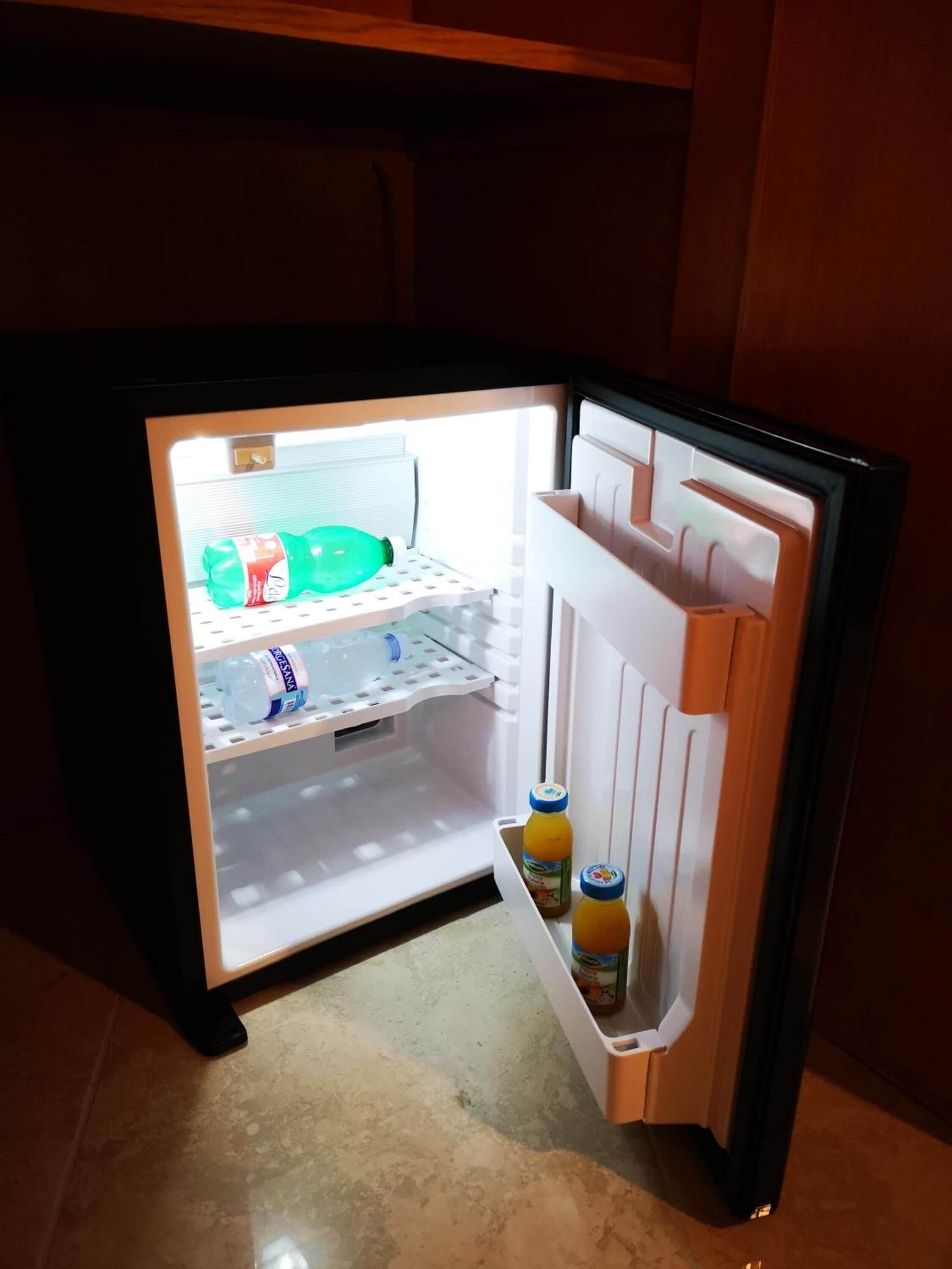 Foto - B&B Pantarei Napoli