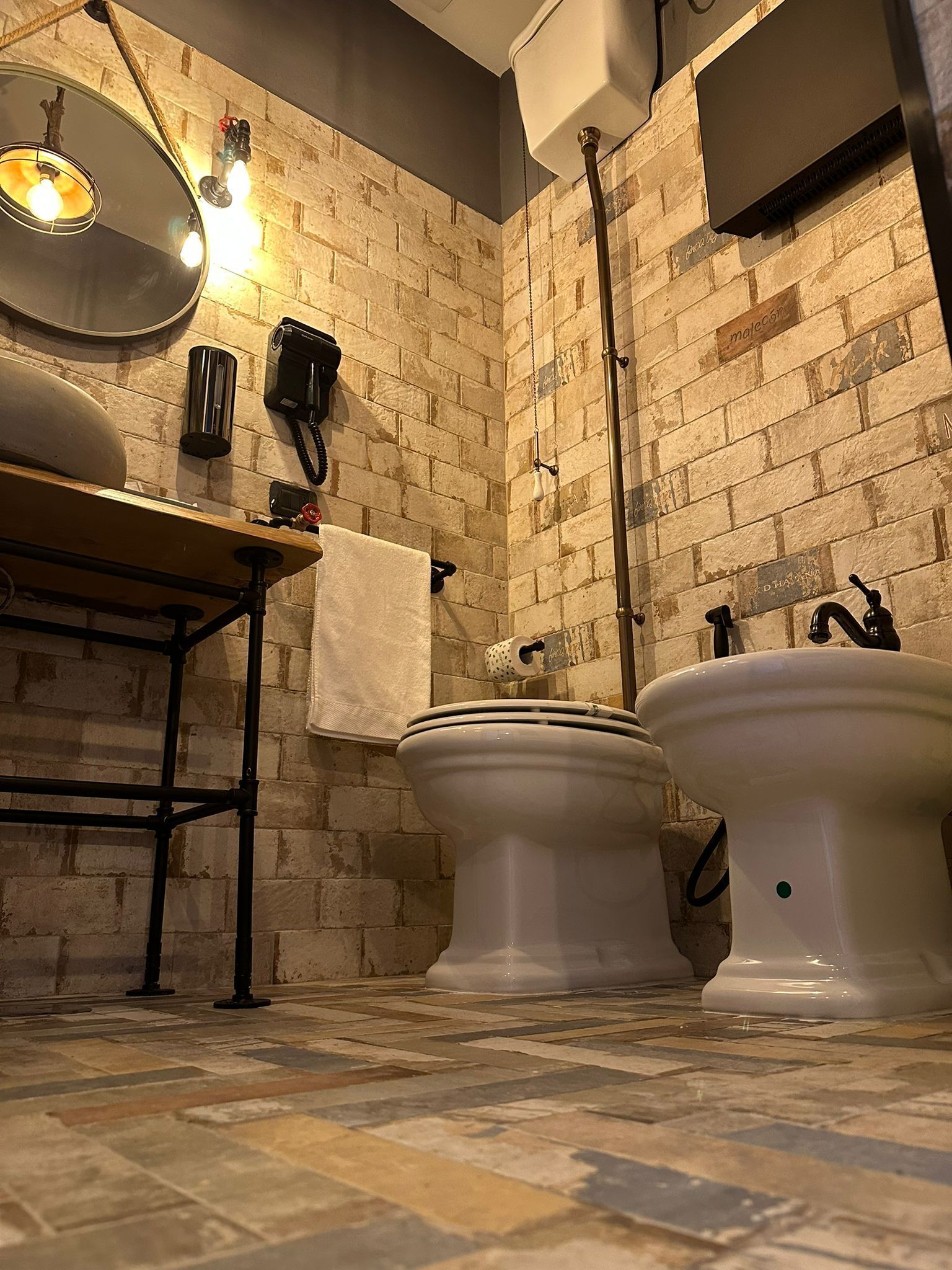 Foto - B&b Pantarei Napoli