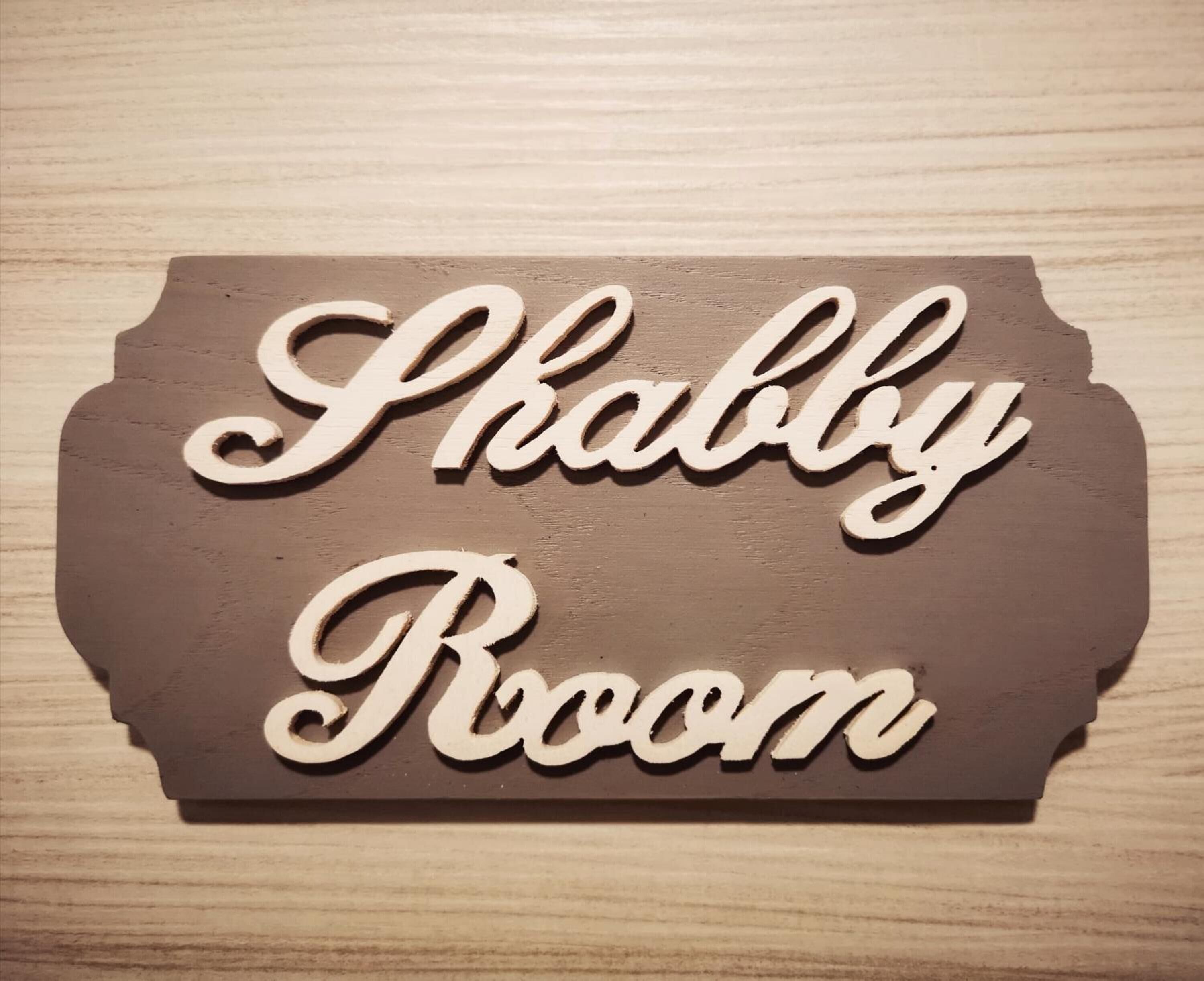 Foto - B&B Pantarei Napoli