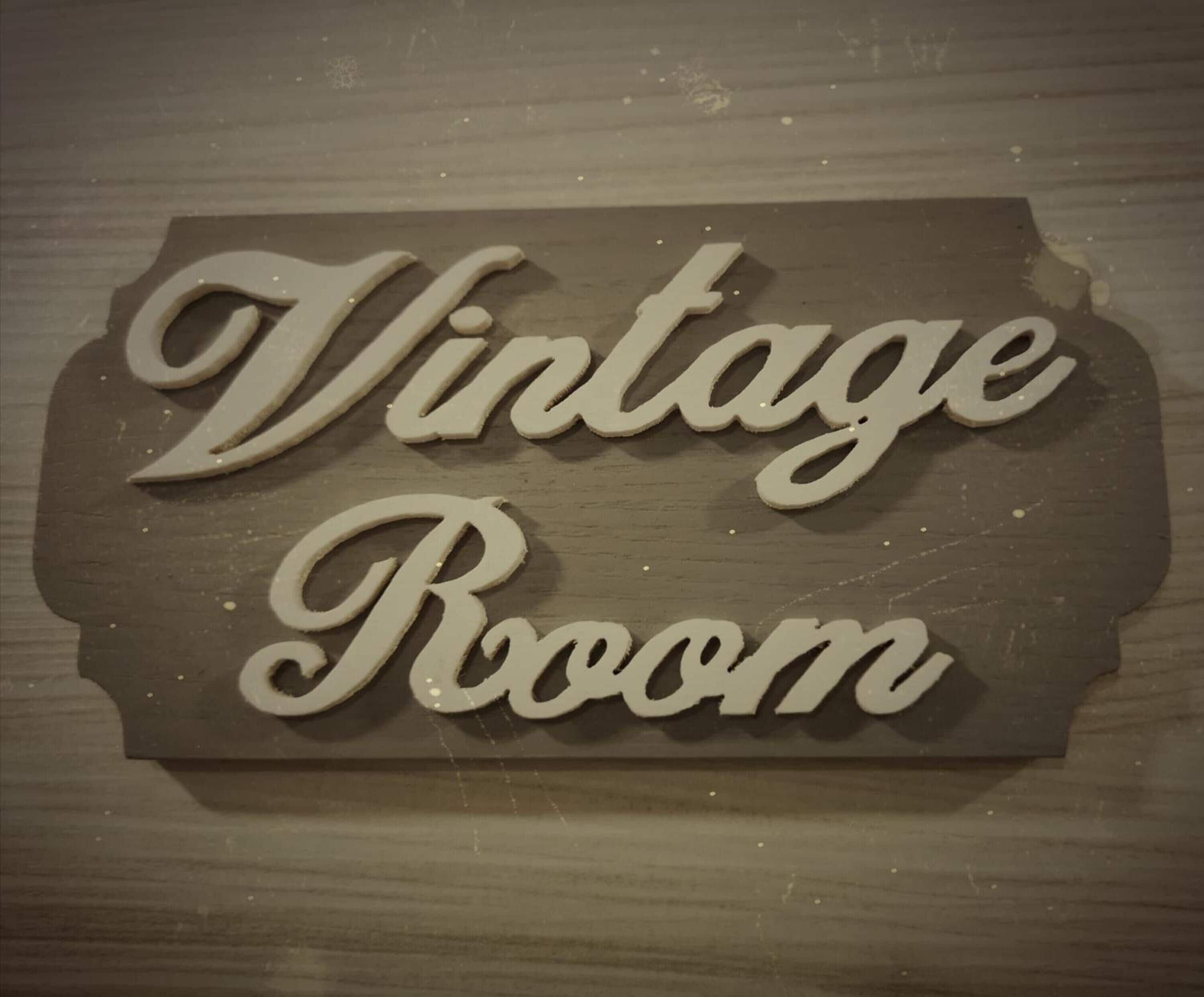 Foto - B&B Pantarei Napoli