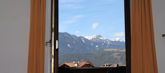 Pension Volgger