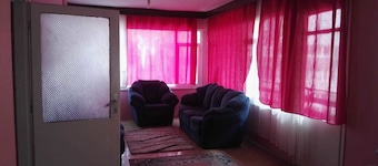 Gemlik Daire 2