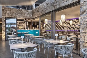 Bar (na propriedade)