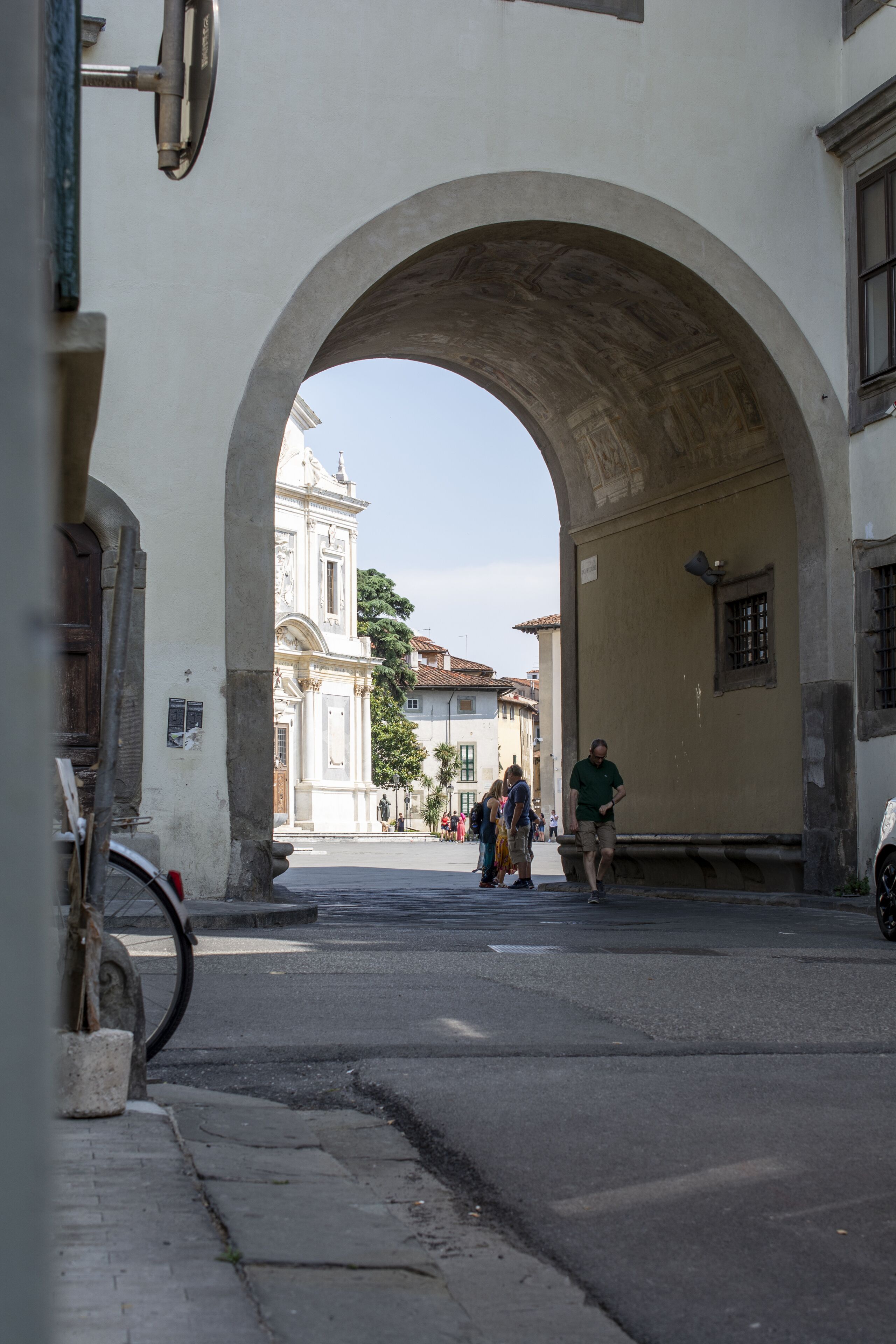 Foto - La Lu cozy rooms