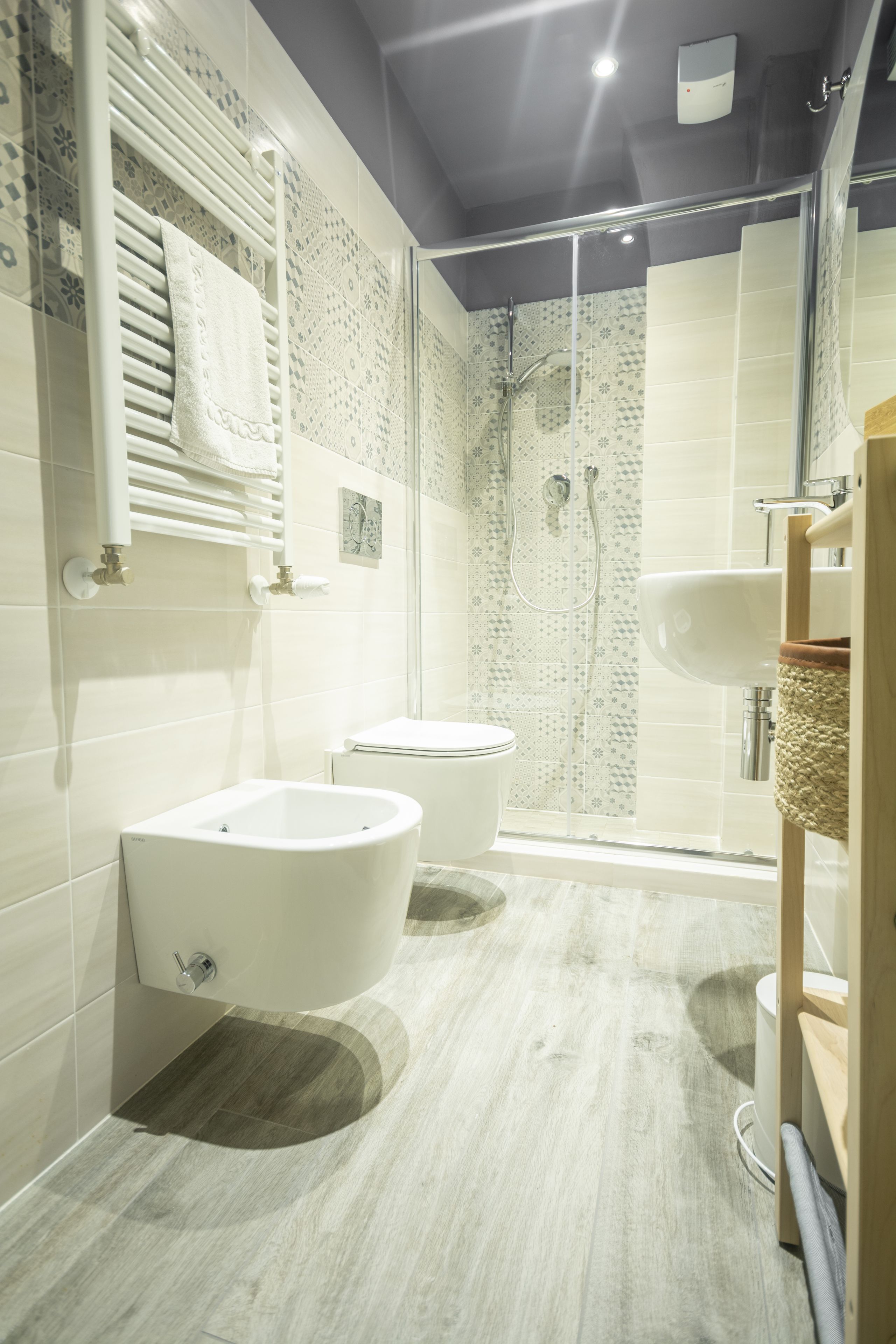 Foto - La Lu cozy rooms