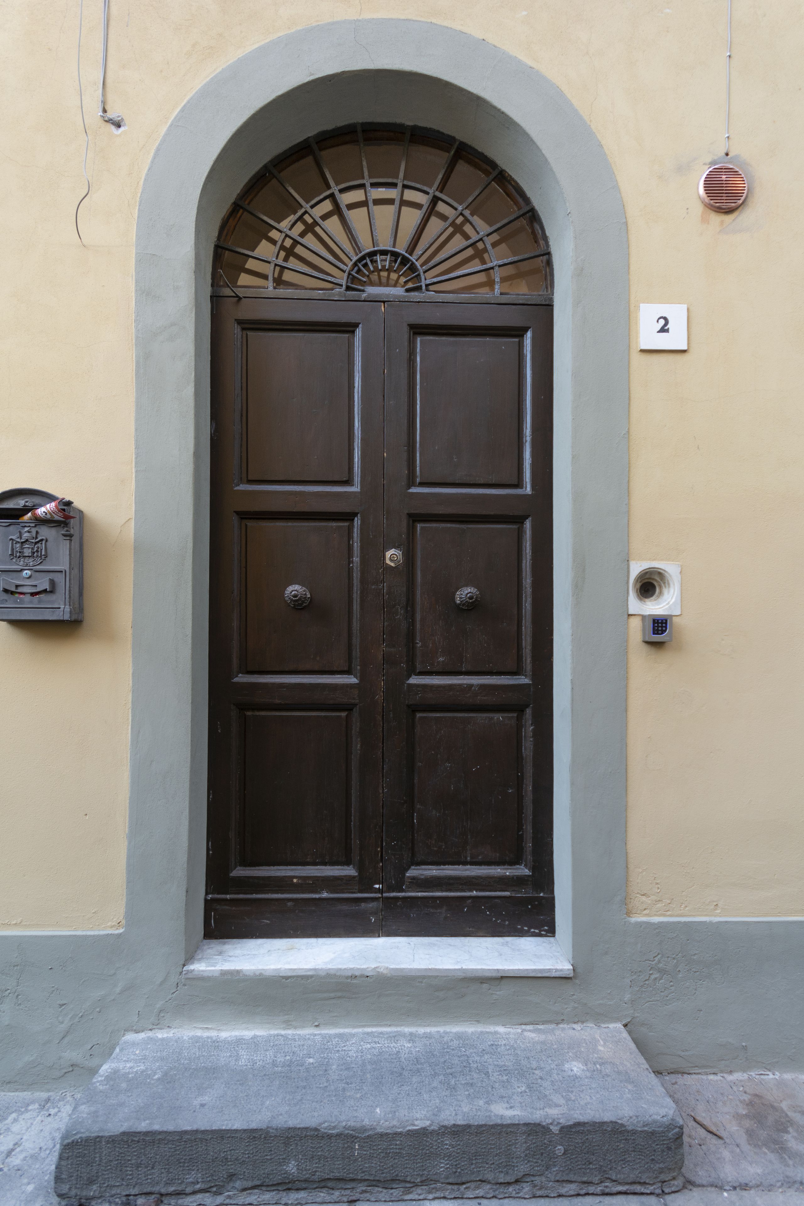 Foto - La Lu cozy rooms