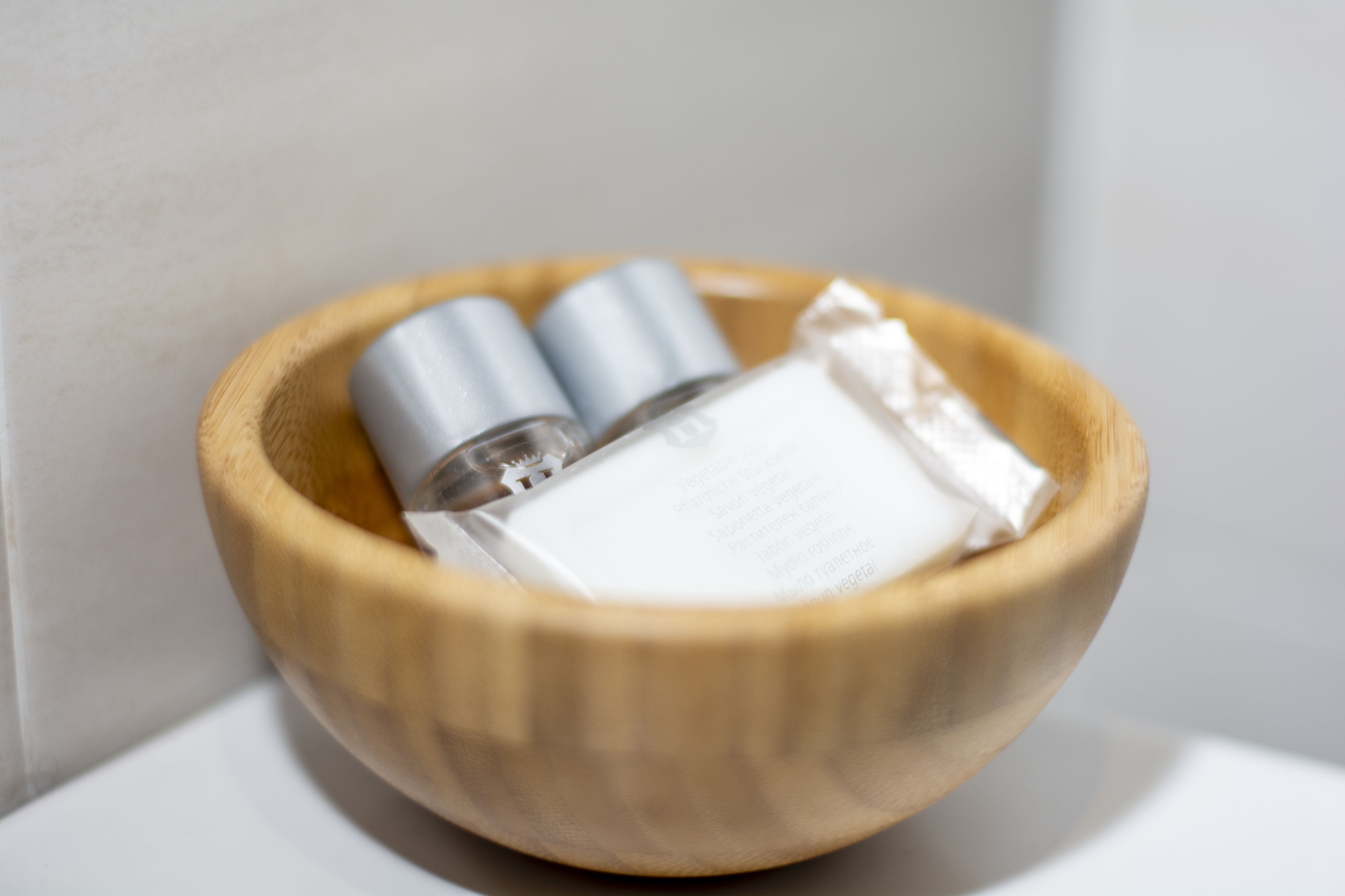 Foto - La Lu cozy rooms