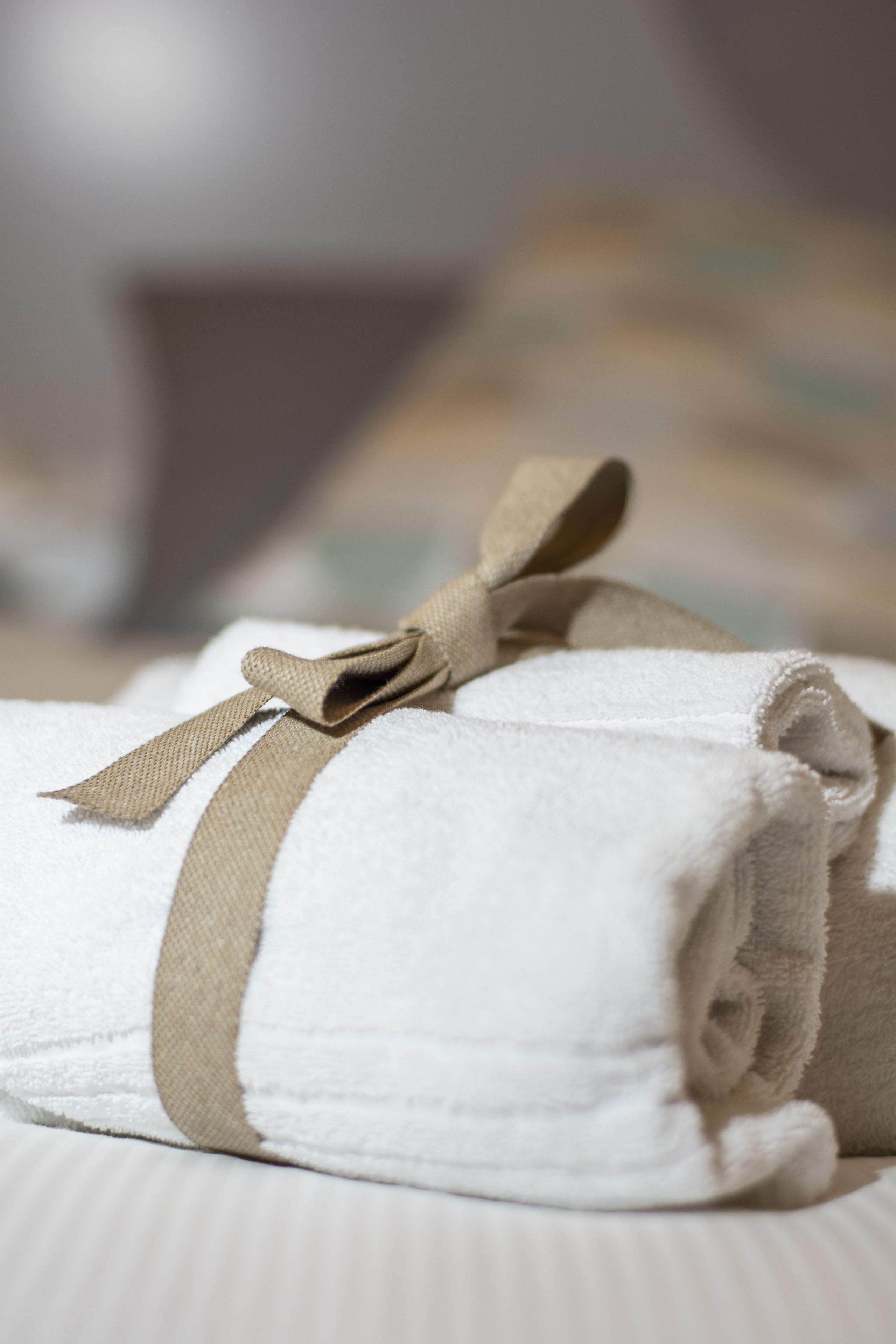 Foto - La Lu cozy rooms