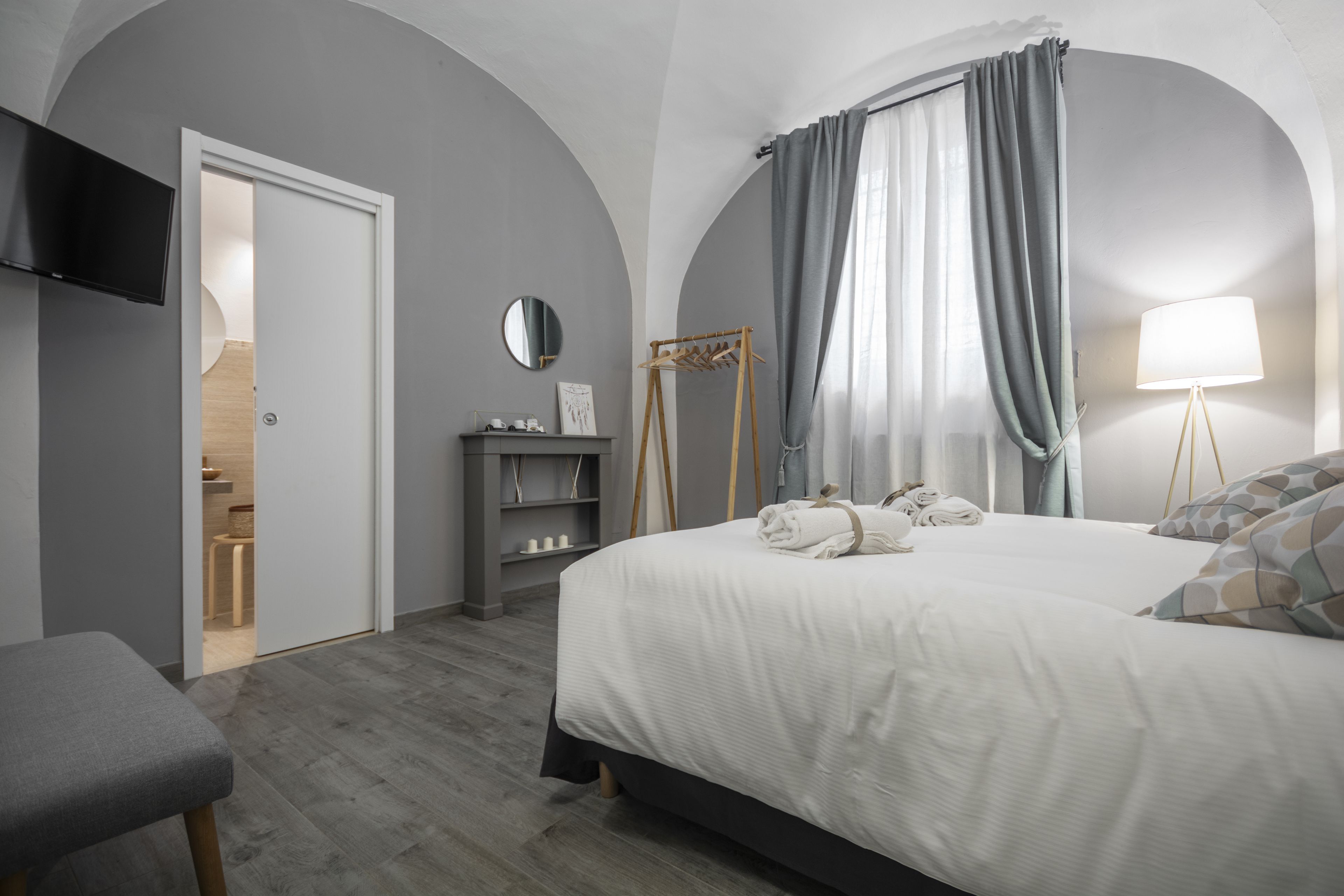 Foto - La Lu cozy rooms