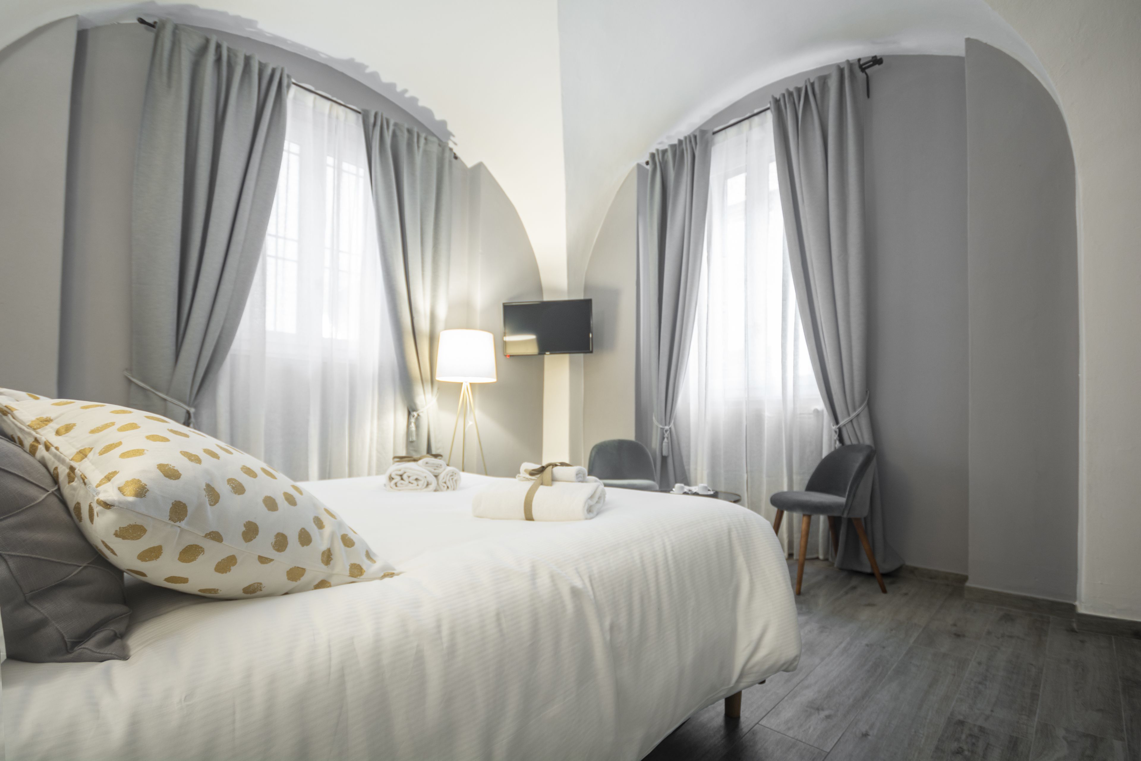 Foto - La Lu cozy rooms