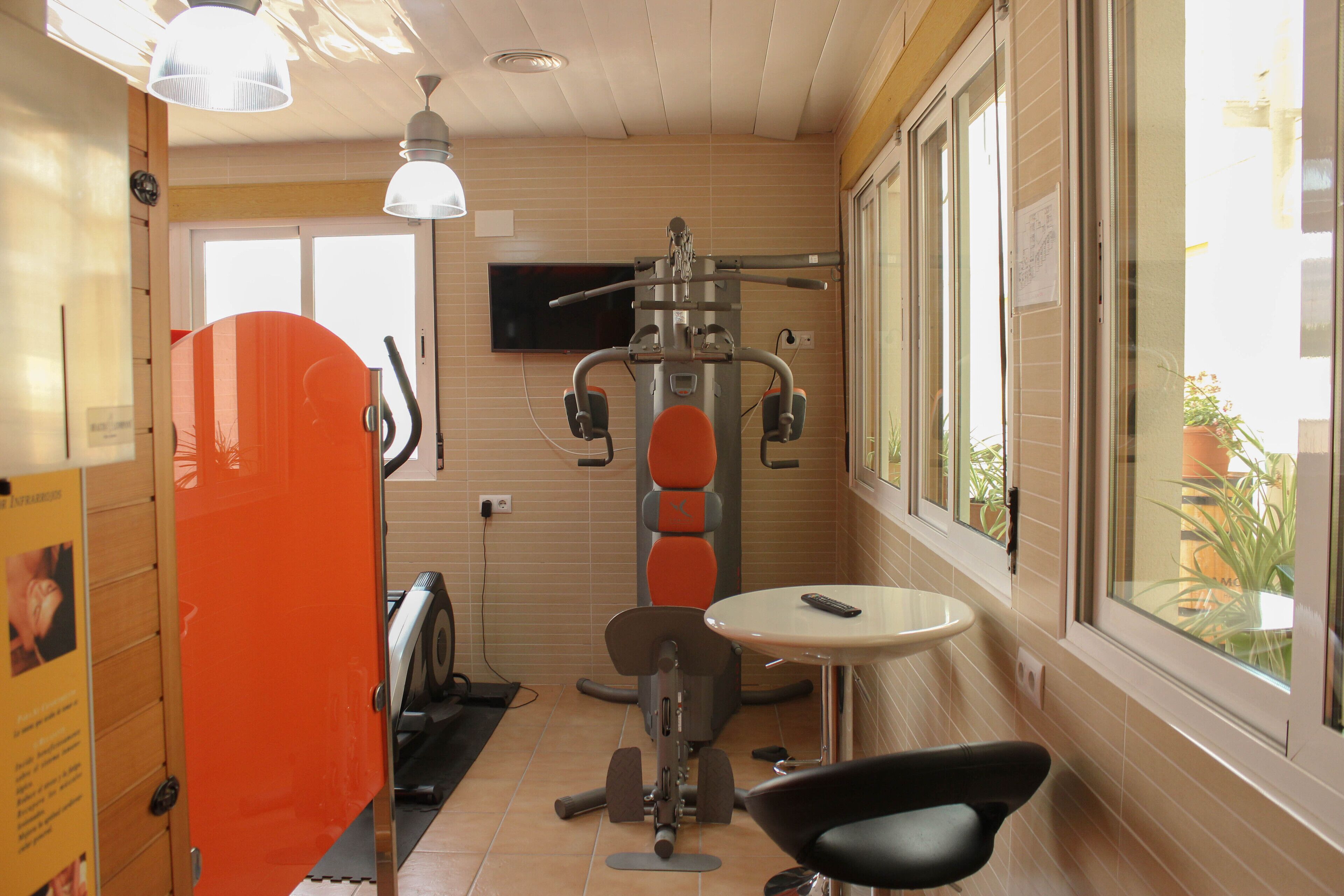 Photo - Hospedium Hotel Don Jose