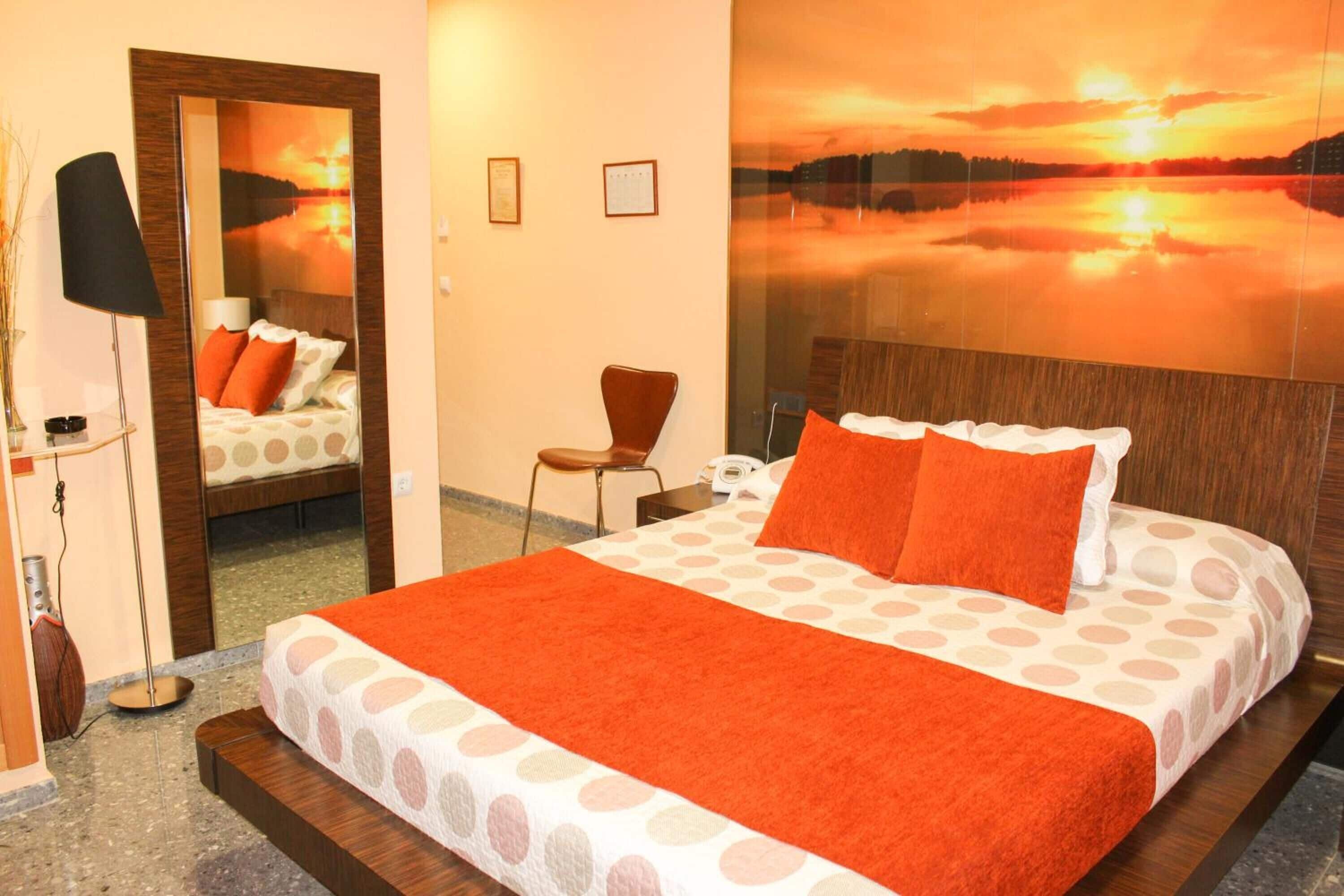 Photo - Hospedium Hotel Don Jose