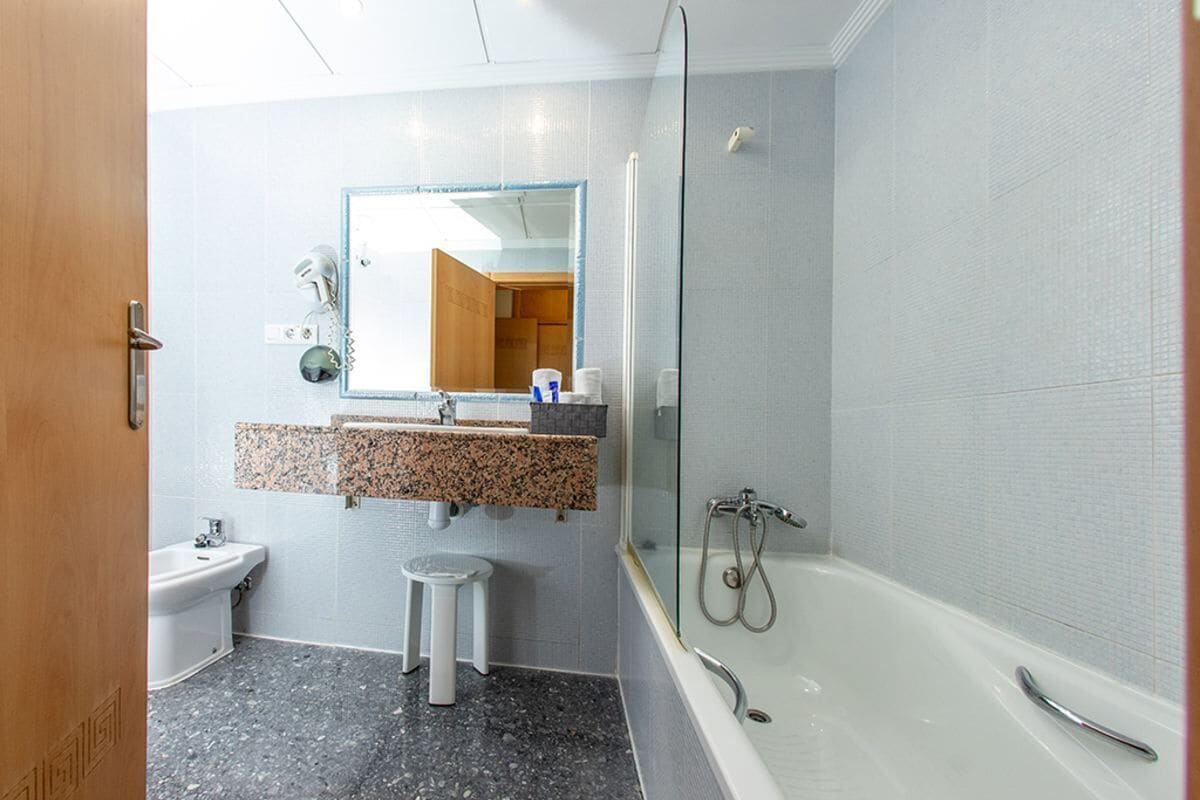 Photo - Hospedium Hotel Don Jose