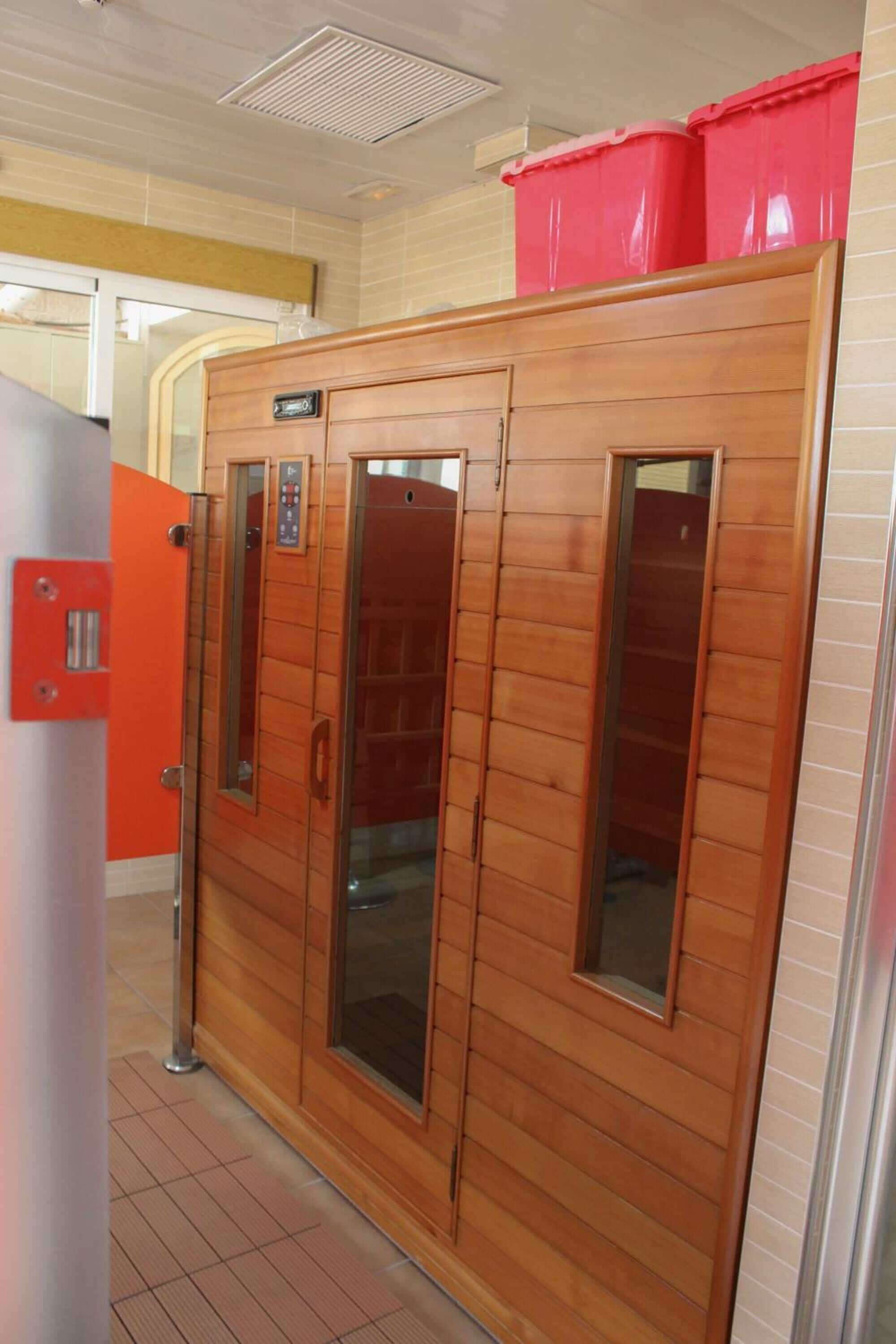 Photo - Hospedium Hotel Don Jose