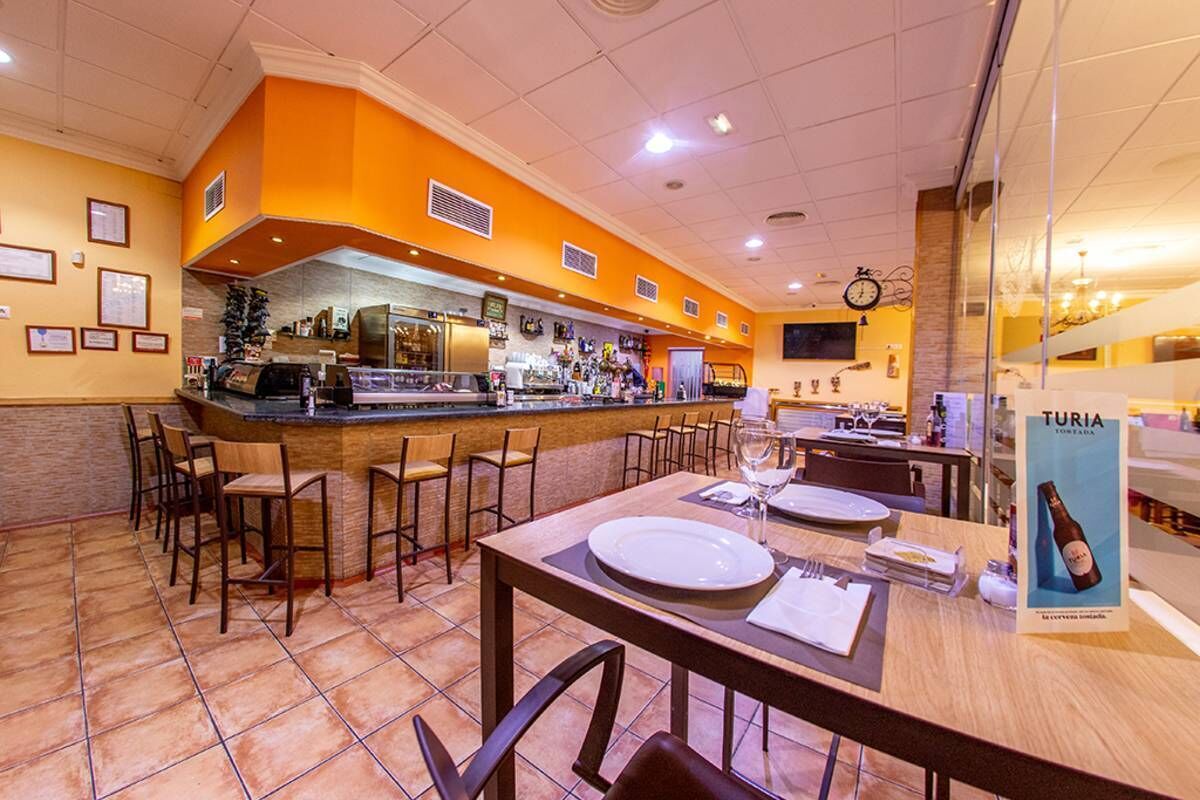 Photo - Hospedium Hotel Don Jose