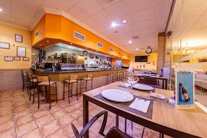 Café