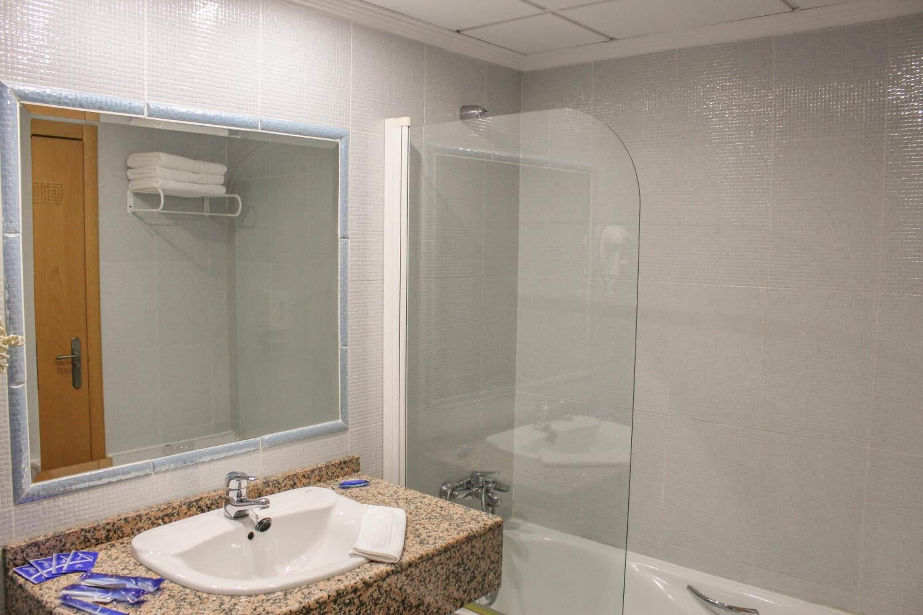 Photo - Hospedium Hotel Don Jose