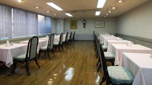 Meeting facility - Hotel Satoh Tokyo (Tokyo)
