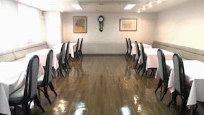 Dining - Hotel Satoh Tokyo (Tokyo)