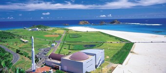 ビジネスイン種子島 <種子島>