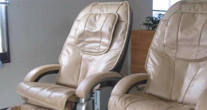 Business Inn Tanegashima Tanegashima