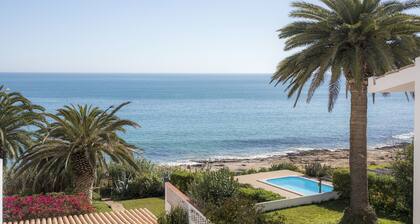 A29 - Calheta House in Luz by DreamAlgarve