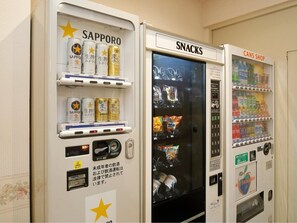 Property amenity - Zentsuji Grand Hotel (Zentsuji)