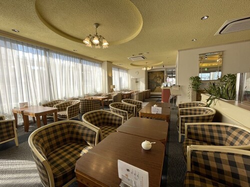 善通寺グランドホテル