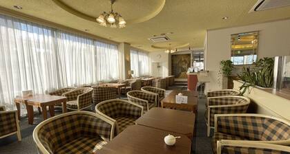 Zentsuji Grand Hotel