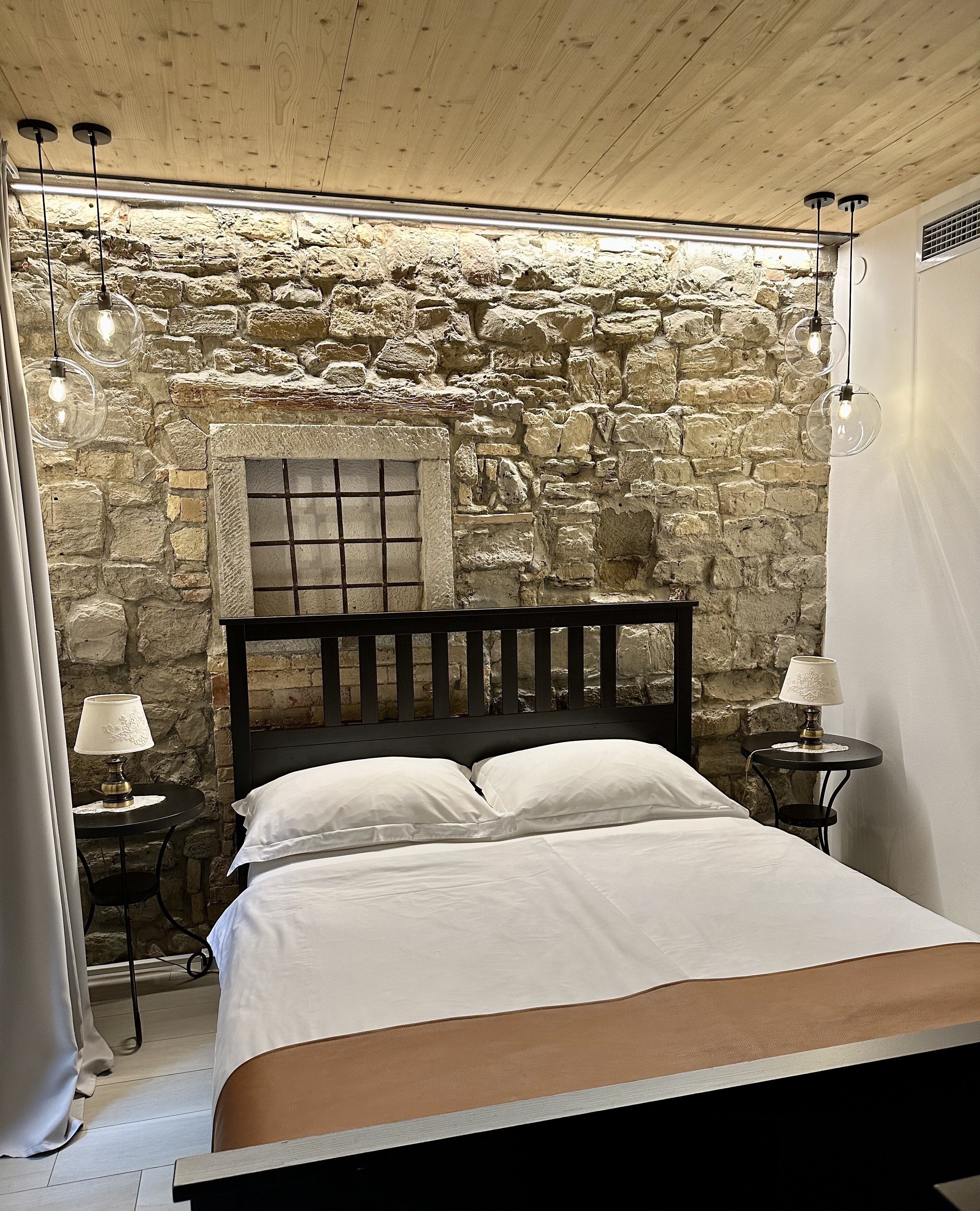 Veneziana Suites & Spa