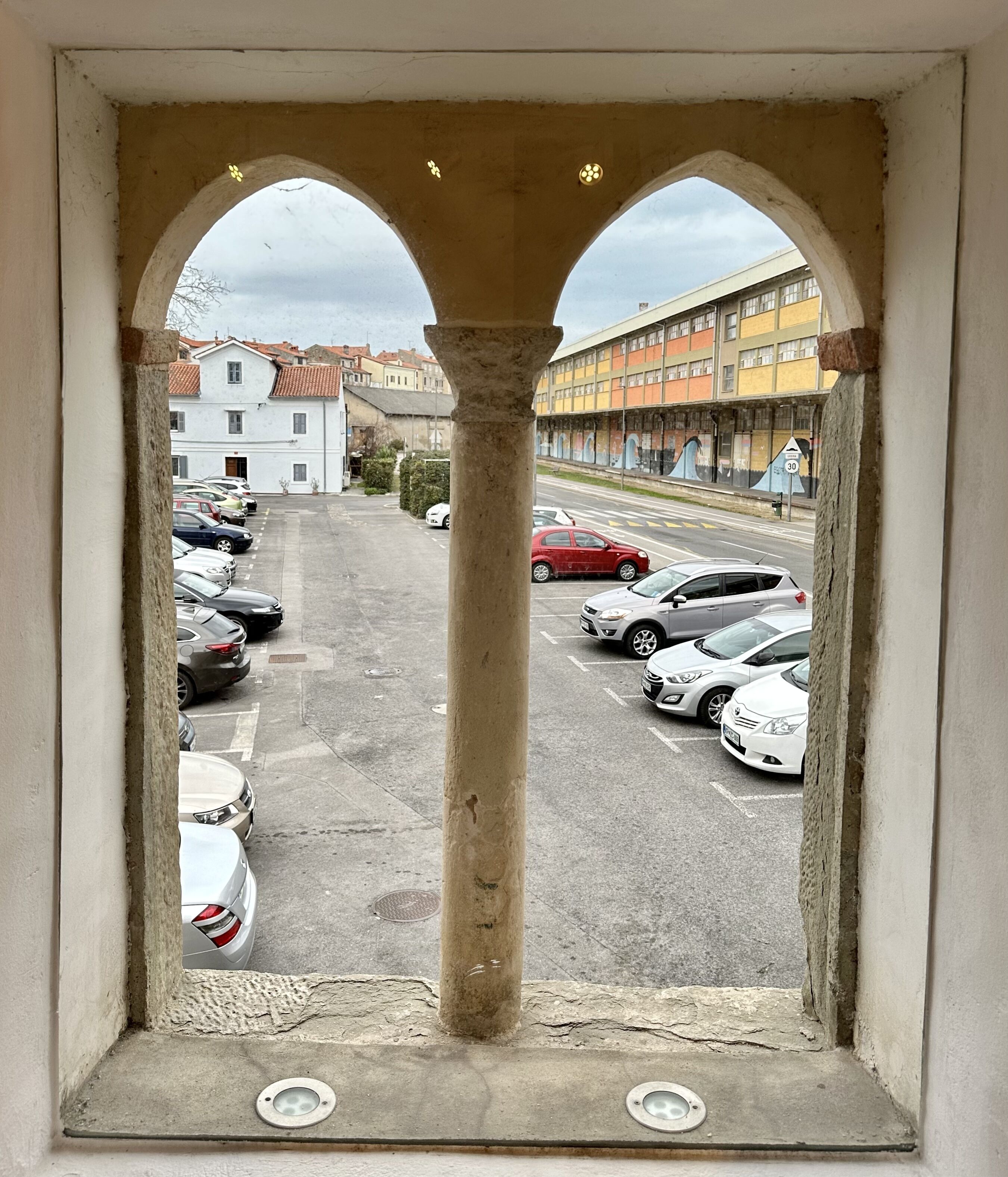 Veneziana Suites & Spa