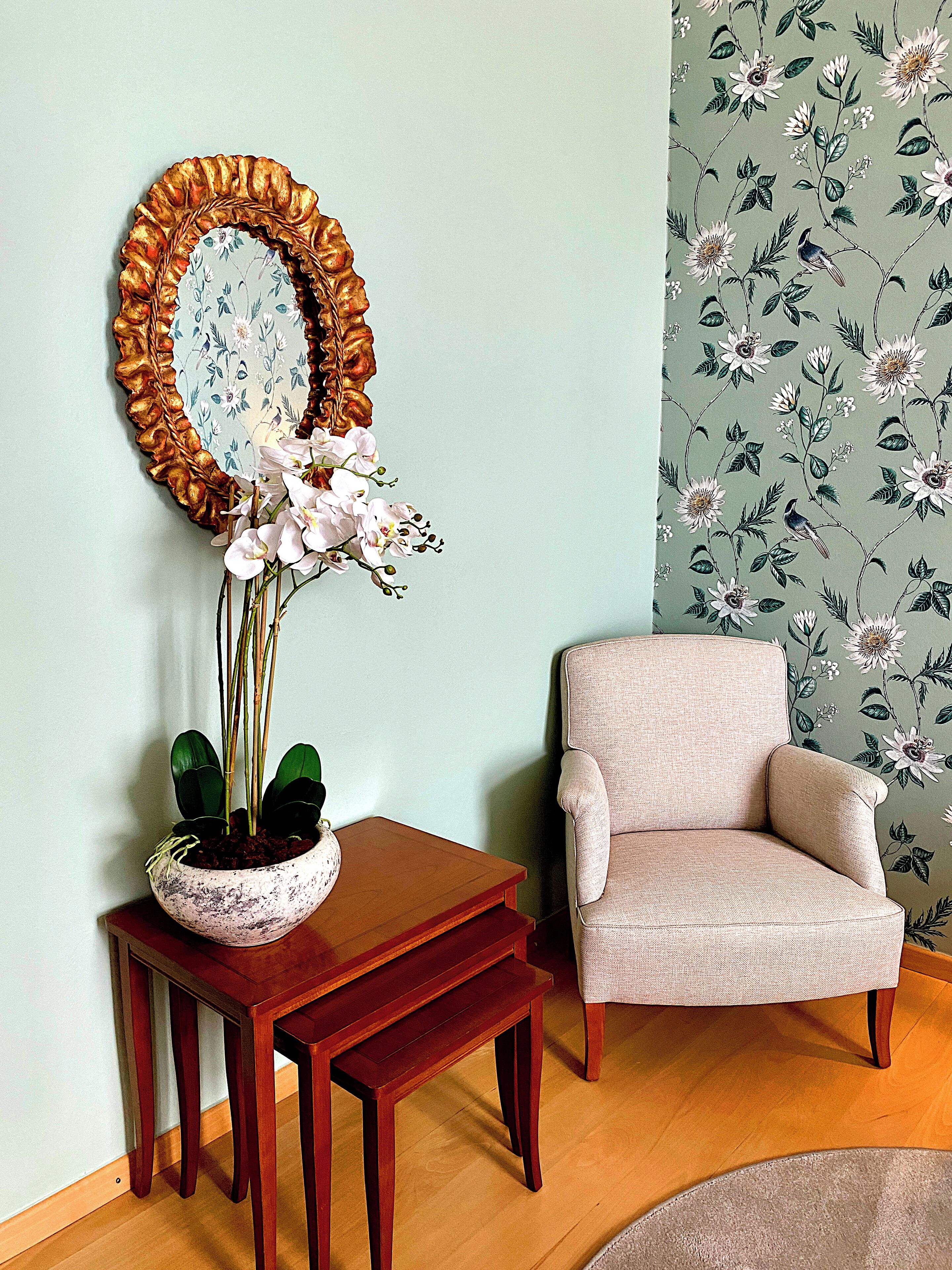 suite | 1 bedroom, hypo-allergenic bedding, in-room safe, desk