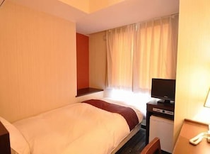 Room - Shimonoseki Station Hotel (Shimonoseki)