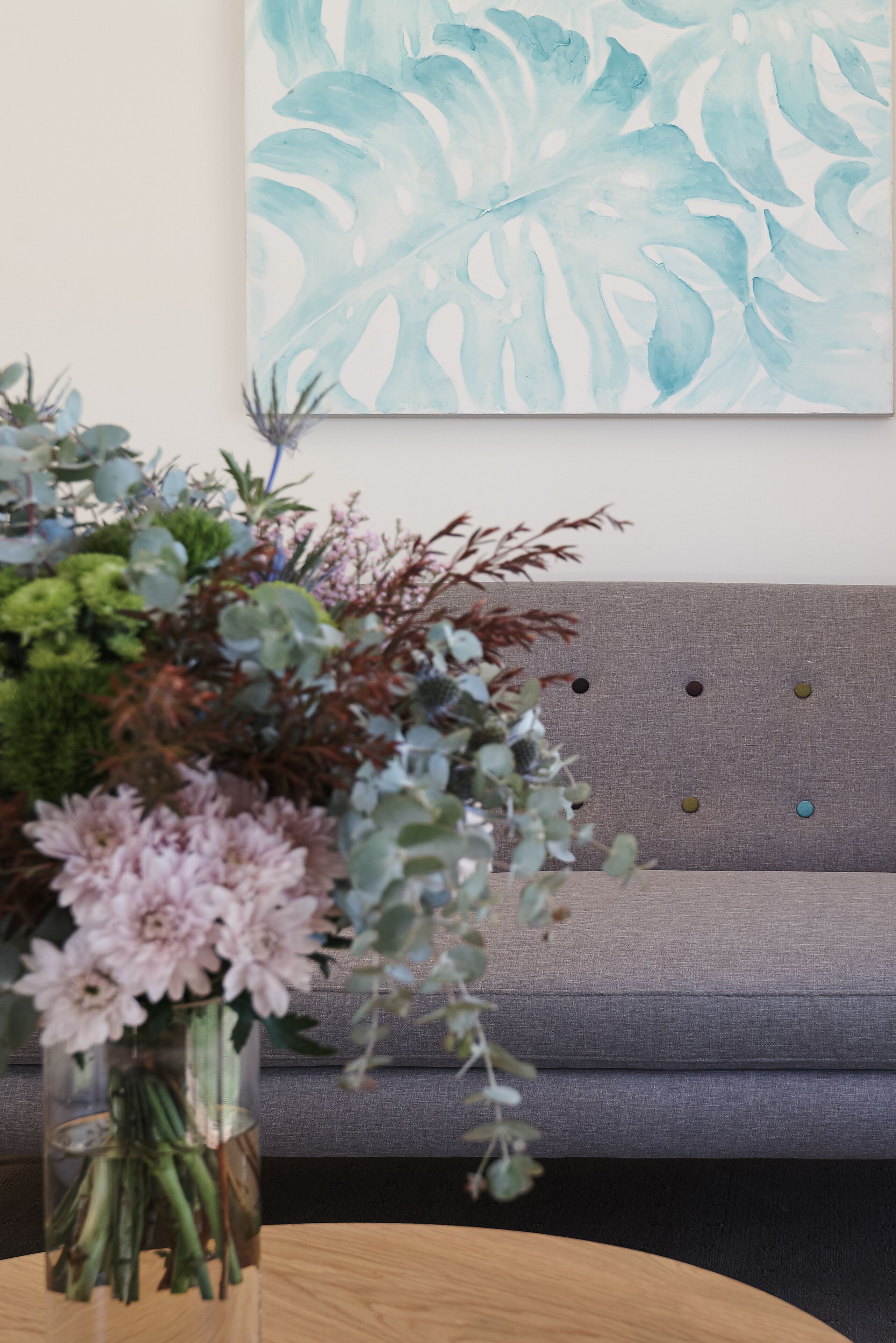 Tomfoolery Winegrower's Cottage — image 30