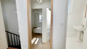Phòng (8) | Trang trí khác biệt, trang bị nội thất với thiết kế riêng biệt