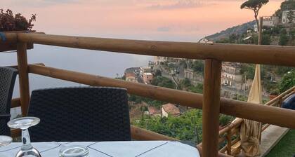 San Giacomo Relais