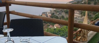 San Giacomo Relais