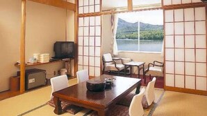 星評価なしの画像、4 / 12、ボタン