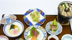 星評価なしの画像、2 / 12、ボタン