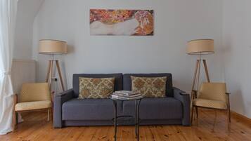 Televisión de pantalla plana