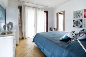 Room - San Lorenzo - Lavanda (Noto)