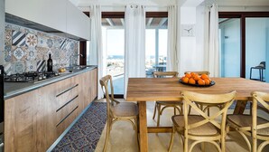 Servicio a la habitación