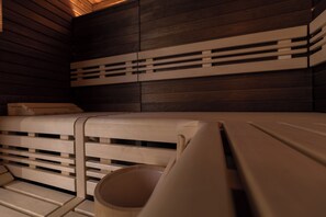 Sports facility - Waldhotel Zum Bergsee Damme (Damme)