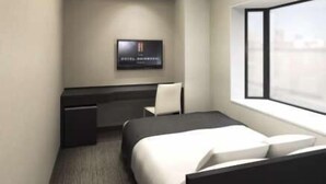 Zimmer